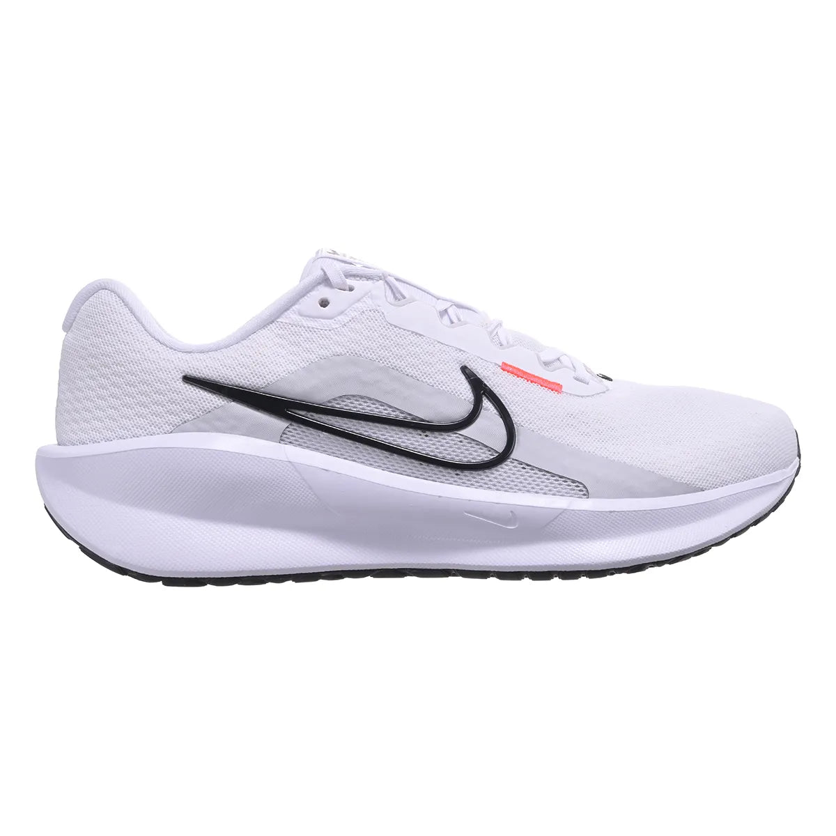 FloripaShop - Combo Deportivo Premium