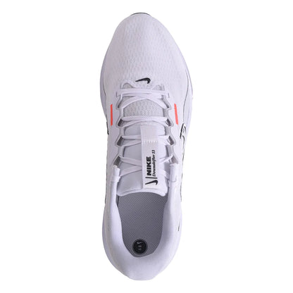 FloripaShop - Combo Deportivo Premium