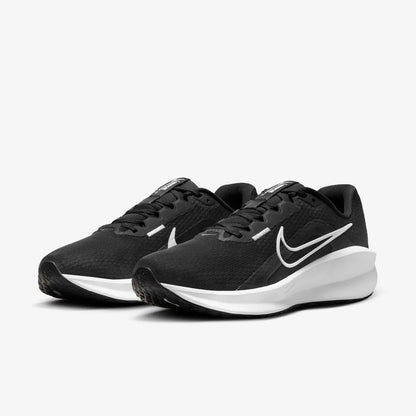 FloripaShop - Combo Deportivo Premium