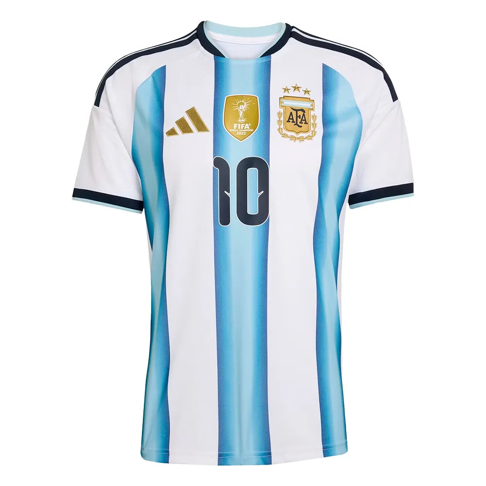 2x1 CAMPERA TNF+CAMISETA DE LA SELECCION