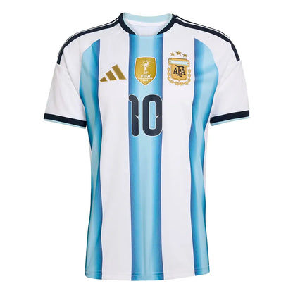 2x1 CAMPERA TNF+CAMISETA DE LA SELECCION