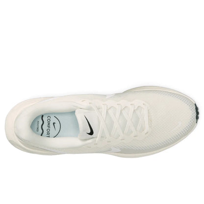 2X1 PREMIUM + 12 MEDIAS DE REGALO