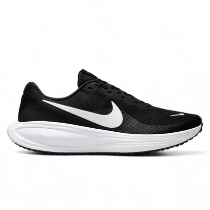 2X1 PREMIUM + 12 MEDIAS DE REGALO