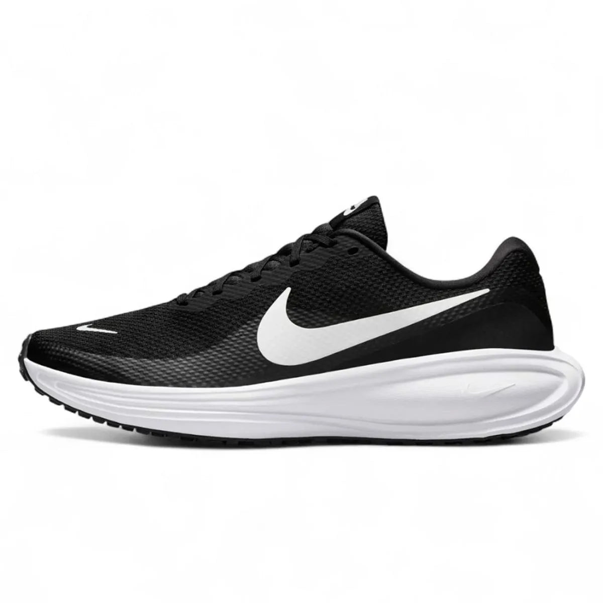 2X1 PREMIUM + 12 MEDIAS DE REGALO