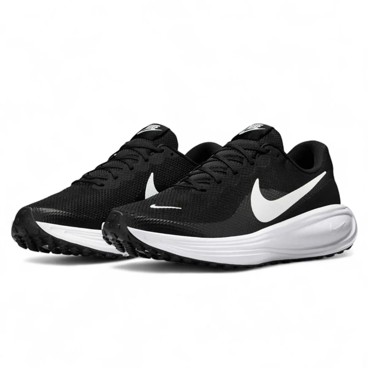 2X1 PREMIUM + 12 MEDIAS DE REGALO
