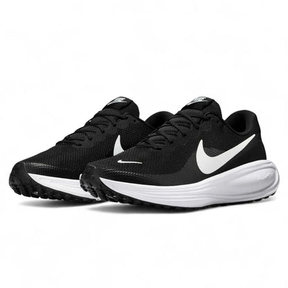 2X1 PREMIUM + 12 MEDIAS DE REGALO