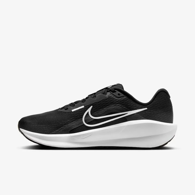 FloripaShop - Combo Deportivo Premium