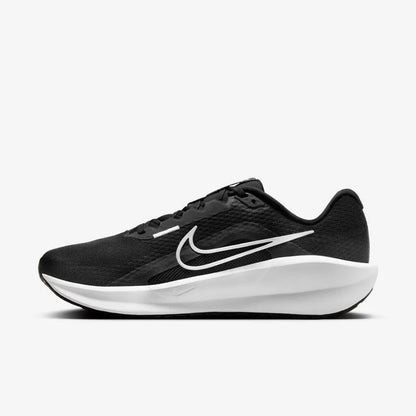 FloripaShop - Combo Deportivo Premium