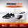 2X1 PREMIUM + 12 MEDIAS DE REGALO