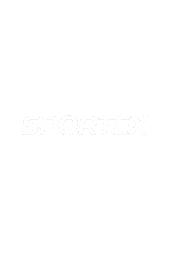 Sportex
